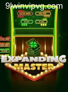 ExpandingMaster: Jogabilidade e Estratégia em Contextos Contemporâneos