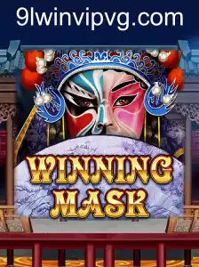 WinningMask