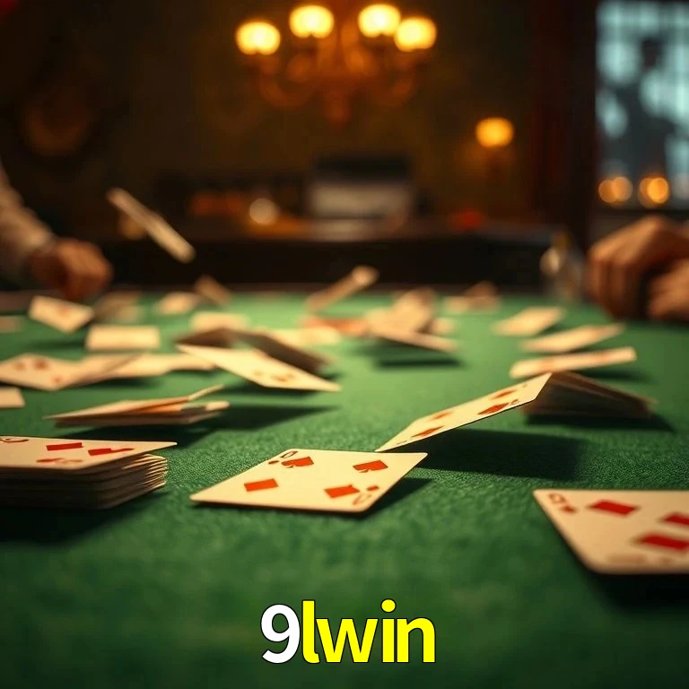 9lwin.com