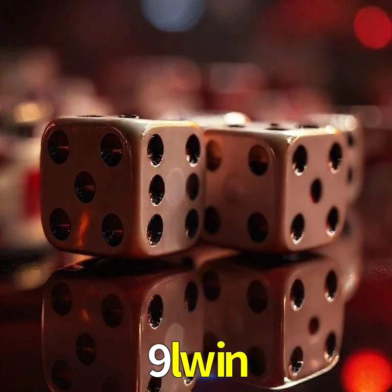 9lwin win