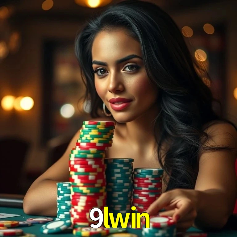 9lwin apostas